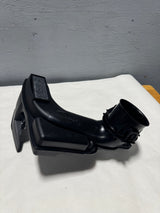 2014-2024 Mazda CX-5 2.5 Engine Fresh Air Duct OEM