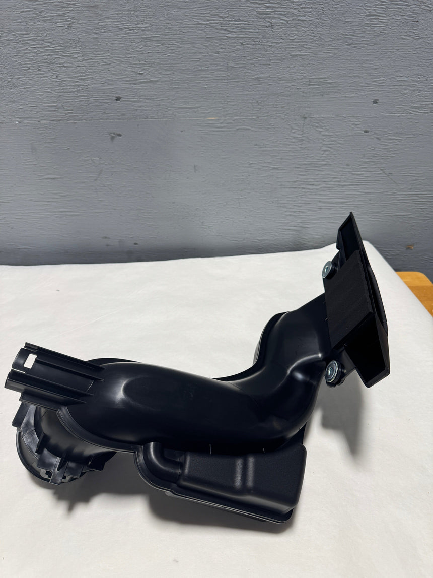 2014-2024 Mazda CX-5 2.5 Engine Fresh Air Duct OEM