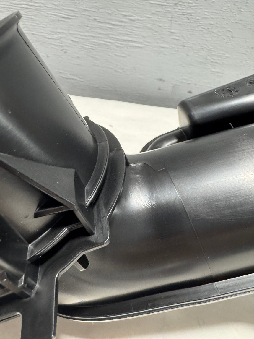 2014-2024 Mazda CX-5 2.5 Engine Fresh Air Duct OEM