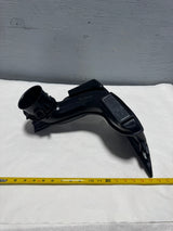2014-2024 Mazda CX-5 2.5 Engine Fresh Air Duct OEM