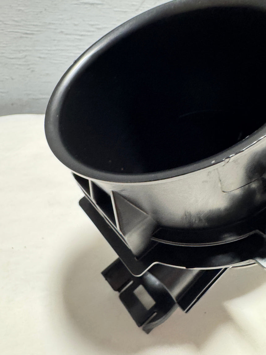 2014-2024 Mazda CX-5 2.5 Engine Fresh Air Duct OEM