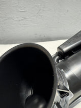 2014-2024 Mazda CX-5 2.5 Engine Fresh Air Duct OEM