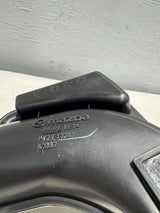 2014-2024 Mazda CX-5 2.5 Engine Fresh Air Duct OEM