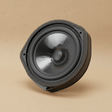 2014-2024 MDX, 2019-2025 RDX, 2015-2020 TLX Door Speakers OEM (2)
