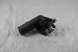 2014-2024 Ram 1500 3.6L Thermostat Housing Genuine OEM