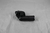 2014-2024 Ram 1500 3.6L Thermostat Housing Genuine OEM