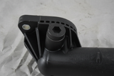 2014-2024 Ram 1500 3.6L Thermostat Housing Genuine OEM