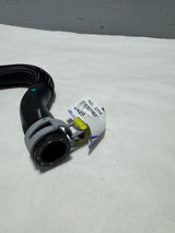 2014-2024 Ram 1500 DS Classic 3.6 L Engine Oil Cooler Outlet Hose Tube OEM