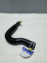 2014-2024 Ram 1500 DS Classic 3.6 L Engine Oil Cooler Outlet Hose Tube OEM