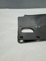2014-2024 Ram 2500 3500 6.4 Exhaust Manifold Gasket Driver Side OEM OEM