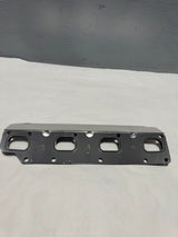 2014-2024 Ram 2500 3500 6.4 Exhaust Manifold Gasket Driver Side OEM OEM