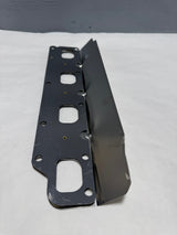 2014-2024 Ram 2500 3500 6.4 Exhaust Manifold Gasket Driver Side OEM OEM