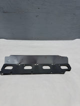 2014-2024 Ram 2500 3500 6.4 Exhaust Manifold Gasket Driver Side OEM OEM