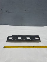 2014-2024 Ram 2500 3500 6.4 Exhaust Manifold Gasket Driver Side OEM OEM