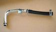 2014-2024 Ram 2500 3500 EGR Coolant Return Tube OEM