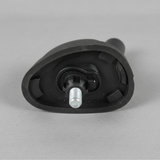 2014-2024 Ram Promaster Antenna Support Mount Bracket OEM