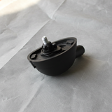 2014-2024 Ram Promaster Antenna Support Mount Bracket OEM