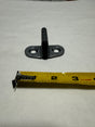 2014-2024 Ram Promaster Upper Rear Cargo Door Door Latch Striker Fits Either Side OEM
