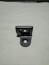 2014-2024 Ram Promaster Upper Rear Cargo Door Door Latch Striker Fits Either Side OEM