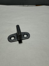 2014-2024 Ram Promaster Upper Rear Cargo Door Door Latch Striker Fits Either Side OEM