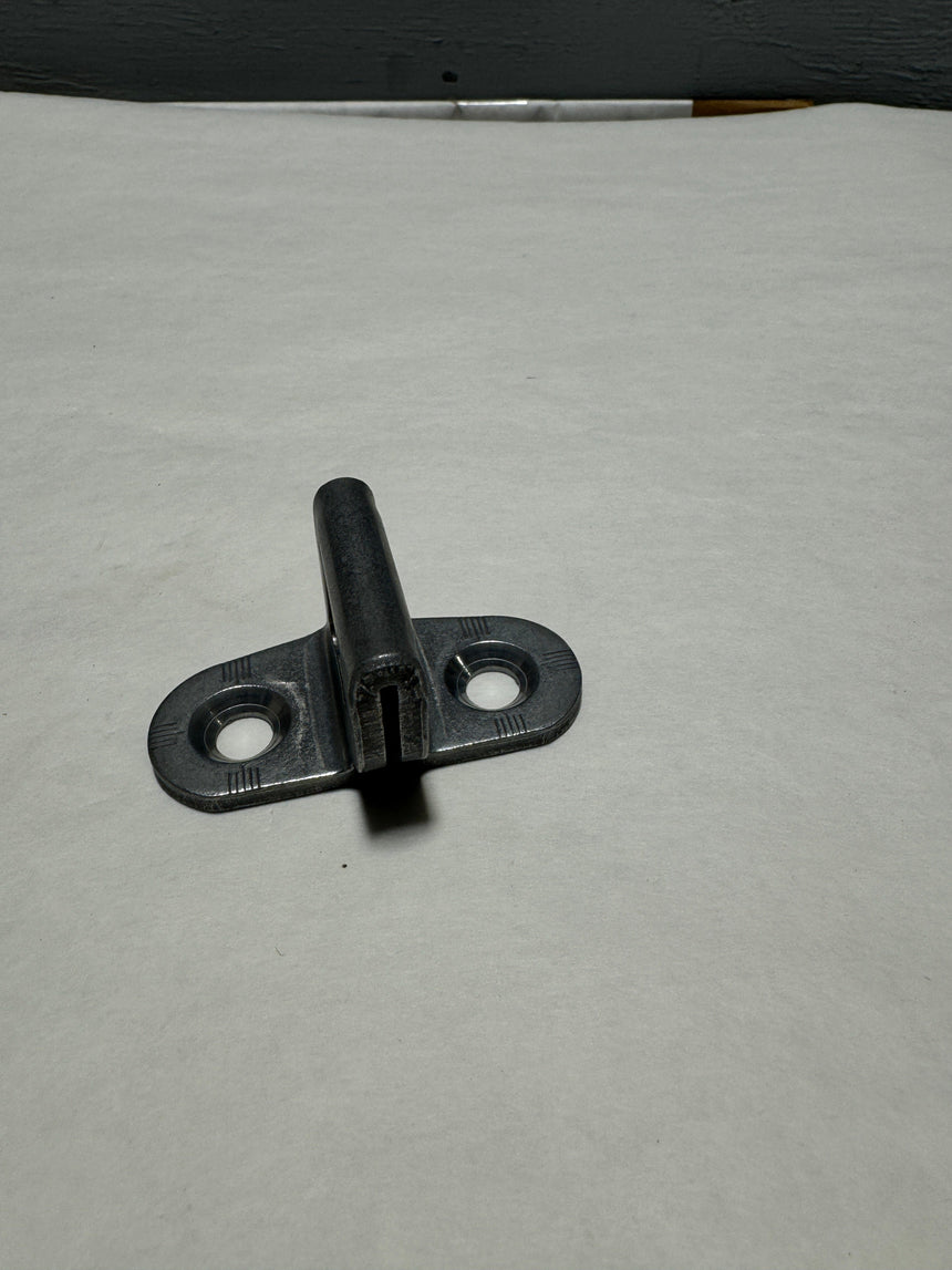 2014-2024 Ram Promaster Upper Rear Cargo Door Door Latch Striker Fits Either Side OEM