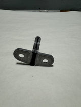 2014-2024 Ram Promaster Upper Rear Cargo Door Door Latch Striker Fits Either Side OEM
