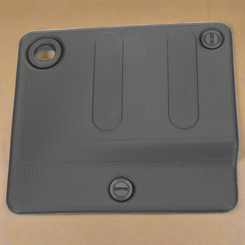 2014-2024Ram Promaster Underbody Oil Drain Inspection Cover OEM
