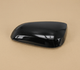 2014-2024 Toyota 4Runner OEM Driver Side Mirror Cover Attitude Black