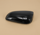 2014-2024 Toyota 4Runner OEM Driver Side Mirror Cover Attitude Black