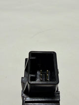 2014-2024 Toyota 4Runner Seat Heater Switch OEM New
