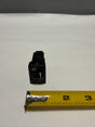 2014-2024 Toyota 4Runner Seat Heater Switch OEM New