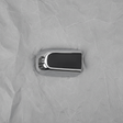 2014-2025 Chevrolet GMC Driver Side Door Handle End Cap Chrome Genuine OEM