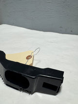 2014-2025 Dodge Durango Front Bumper Cover Side Bracket Passenger Side OEM