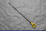 2014-2025 Mazda 3 6 CX-5 CX-30 CX-50 2.5L Engine Oil Dipstick OEM