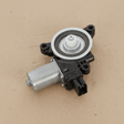 2014-2025 Mazda3 or 2016-2025 CX-3 or 2017-2025 CX-5 or 2016-2023 CX-9 OEM