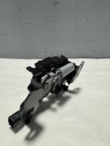 2014-2025 Ram 1500 Hood Latch With Ajar Switch OEM