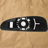 2014-2025 Ram ProMaster 2500 3500 Driver Side Lower Mirror Glass OEM Genuine