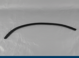 2014-2025 Ram ProMaster Front Door Body Seal Strip Genuine OEM