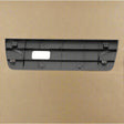 2014-2025 Ram Promaster License Plate Bracket Holder OEM