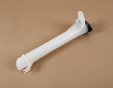 2014-2025 Toyota Corolla Genuine OEM Washer Fluid Filler Tube