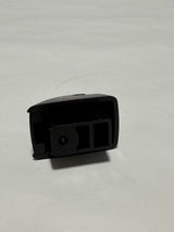 2014-2026 Dodge Durango (1) Sun Visor Support Clip New