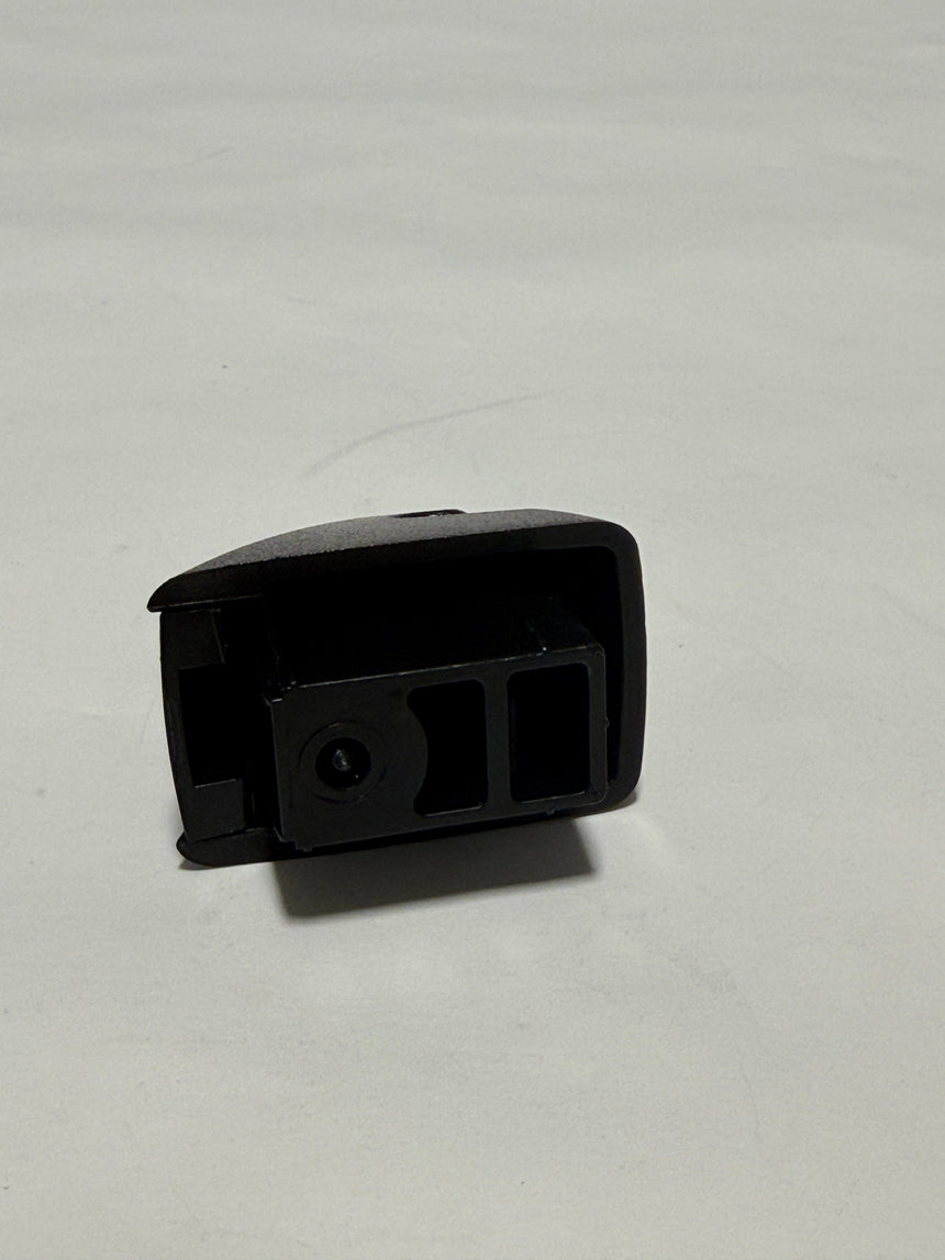 2014-2026 Dodge Durango (1) Sun Visor Support Clip New