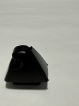 2014-2026 Dodge Durango (1) Sun Visor Support Clip New
