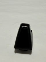 2014-2026 Dodge Durango (1) Sun Visor Support Clip New