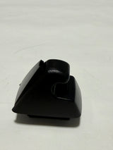 2014-2026 Dodge Durango (1) Sun Visor Support Clip New