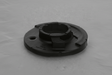 2014-2026 Ram 2500 Spring Isolator Lower Genuine OEM Mopar