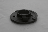 2014-2026 Ram 2500 Spring Isolator Lower Genuine OEM Mopar