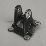 2014-2026 Ram 2500 Steering Damper Bracket OEM Genuine