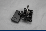 2014-2026 Ram DT 2500 3500 Axle Locker Actuator Genuine OEM
