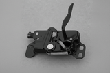 2014-2026 Ram or 2014-2015 Ram OEM Hood Latch 68159725AB